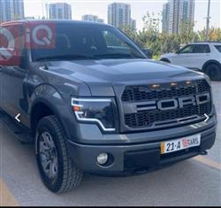 فورد إف-150